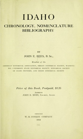 Title Cover Image