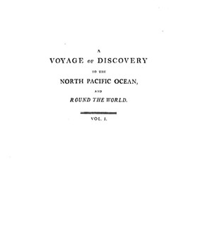 Title Cover Image