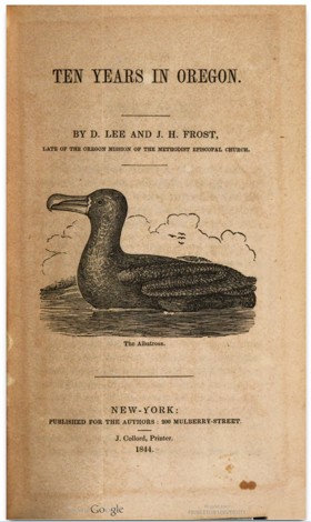 Title Cover Image