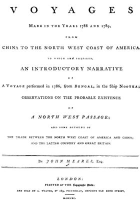 Title Cover Image