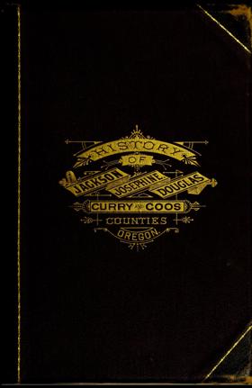 Title Cover Image