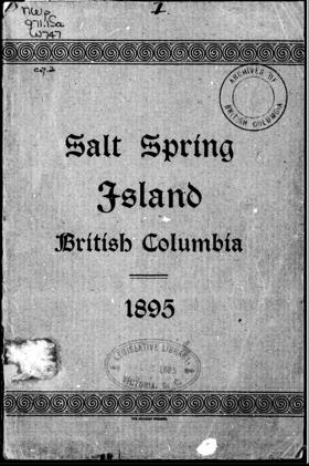 Title Cover Image