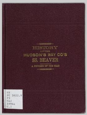 Title Cover Image