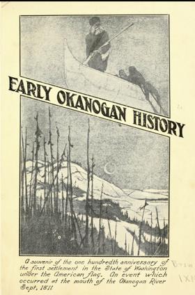 Title Cover Image