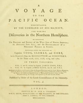 Title Cover Image
