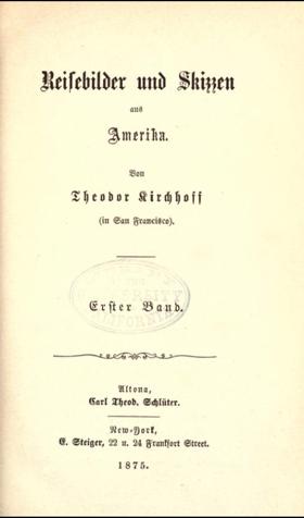Title Cover Image