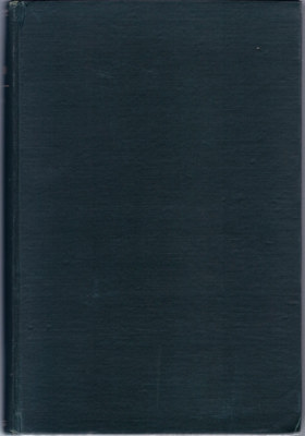 Title Cover Image