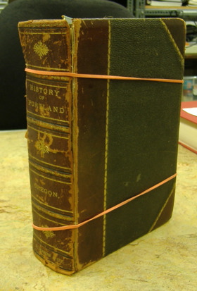 Title Cover Image