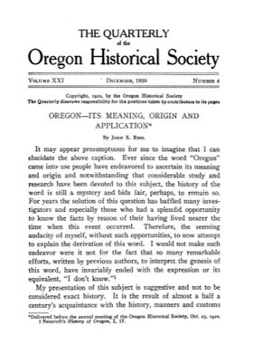 Title Cover Image