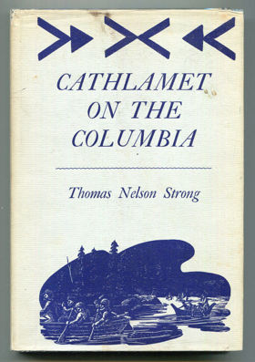 Title Cover Image