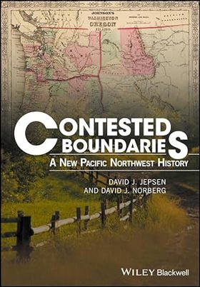 Title Cover Image
