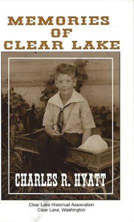 Title Cover Image