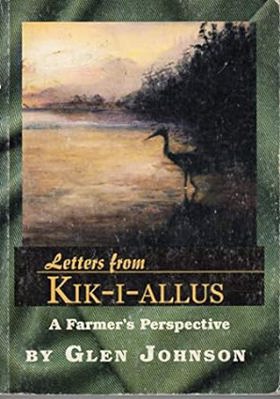Title Cover Image