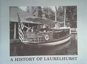 Title Cover Image