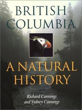 Title Cover Image