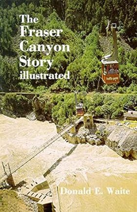 Title Cover Image