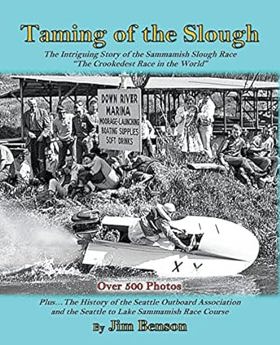 Title Cover Image