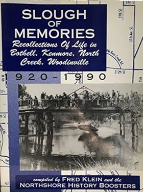 Title Cover Image