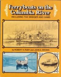 Title Cover Image