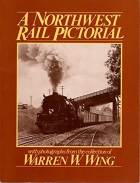 Title Cover Image