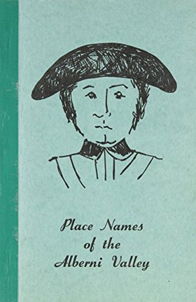Title Cover Image