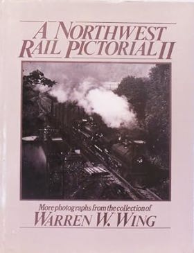 Title Cover Image