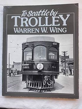 Title Cover Image