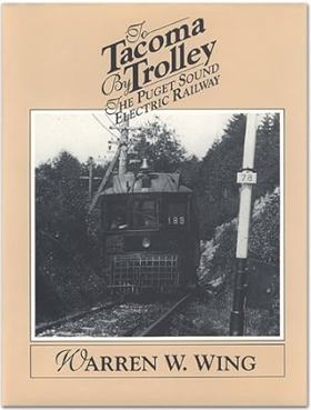 Title Cover Image