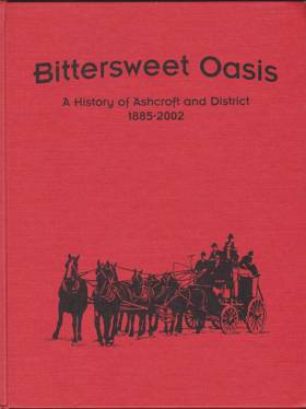 Title Cover Image