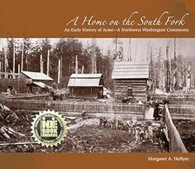 Title Cover Image
