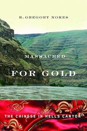 Title Cover Image