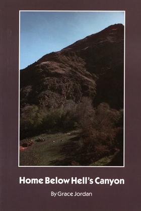 Title Cover Image