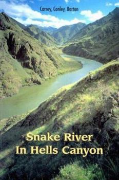 Title Cover Image