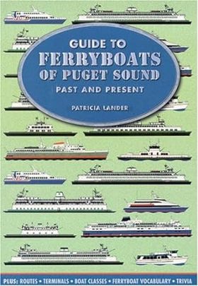 Title Cover Image