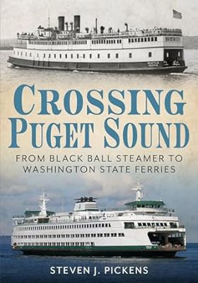 Title Cover Image