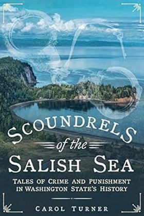 Title Cover Image
