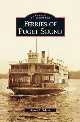 Title Cover Image