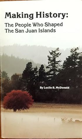 Title Cover Image