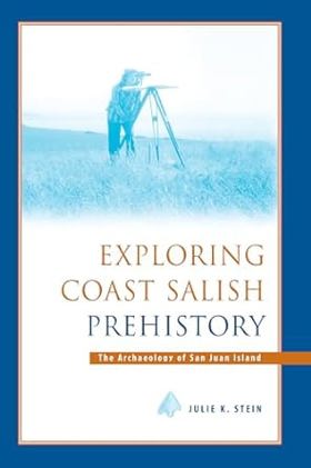 Title Cover Image