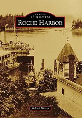 Title Cover Image