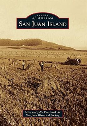Title Cover Image