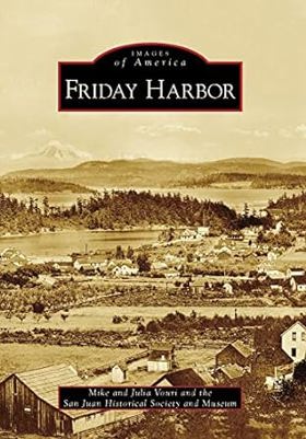 Title Cover Image