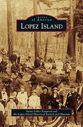Title Cover Image