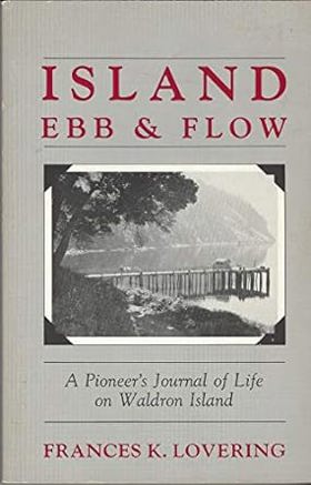 Title Cover Image