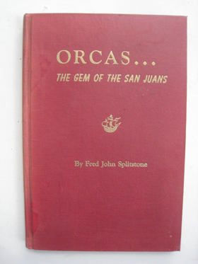 Title Cover Image