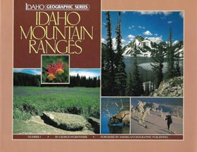 Title Cover Image