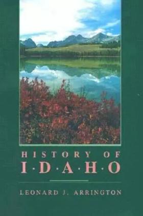 Title Cover Image