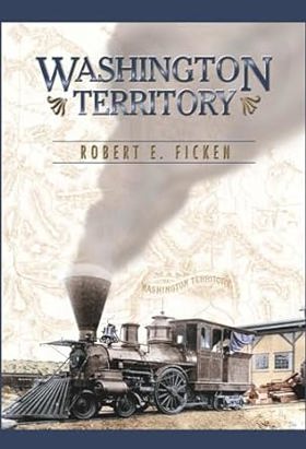 Title Cover Image