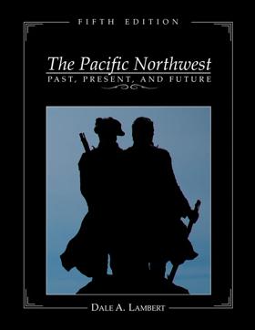 Title Cover Image