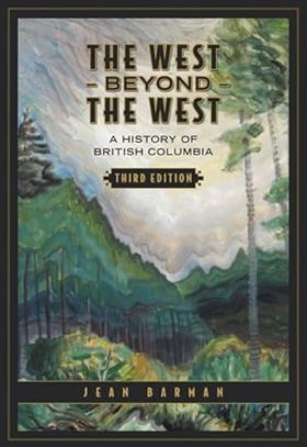 Title Cover Image